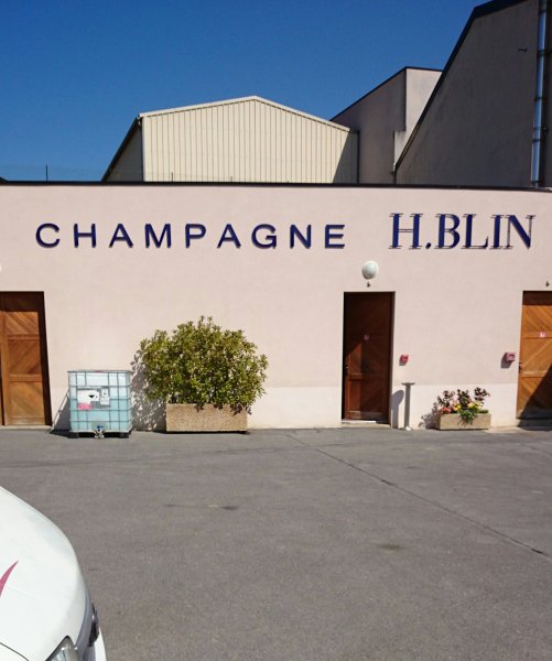 IMG_20140718_195905.JPG IMG_20140718_195905.JPG