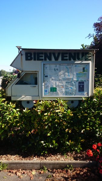 2014-07-15 09.26.45.jpg 2014-07-15 09.26.45.jpg