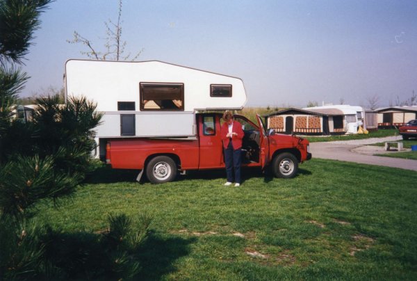 Skannat 11 aug 2014077.jpg Skannat 11 aug 2014077.jpg