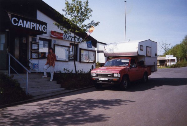 Skannat 11 aug 2014075.jpg Skannat 11 aug 2014075.jpg