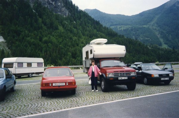 Skannat 11 aug 2014078.jpg Skannat 11 aug 2014078.jpg