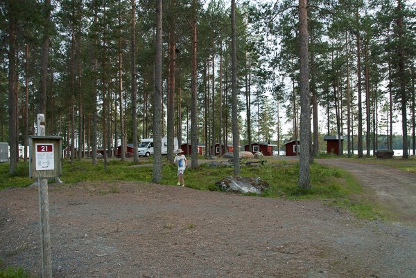 08082014-DSC_6255.jpg 08082014-DSC_6255.jpg