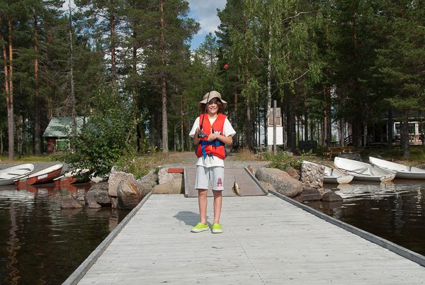 08082014-DSC_6229.jpg 08082014-DSC_6229.jpg