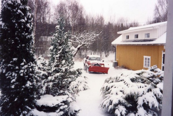 Skannat 11 aug 2014080.jpg Skannat 11 aug 2014080.jpg