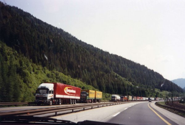 Skannat 11 aug 2014082.jpg Skannat 11 aug 2014082.jpg