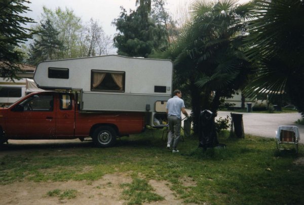 Bild 4 Arco.jpg Bild 4 Arco.jpg