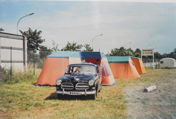 tvg-17.jpg tvg-17.jpg