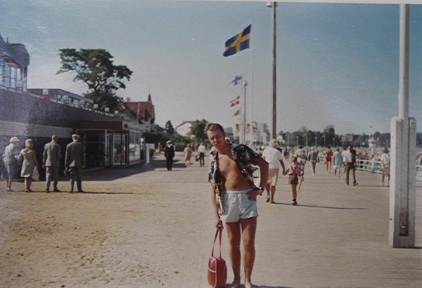 tvg-18.jpg tvg-18.jpg