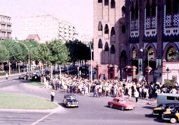 baba dö.jpg baba dö.jpg