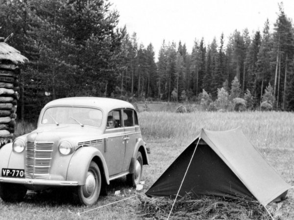 IMG_0009.jpg IMG_0009.jpg