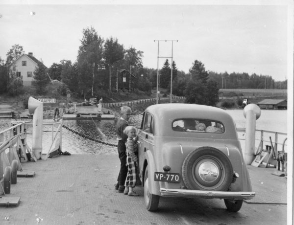 IMG_ (13).jpg IMG_ (13).jpg