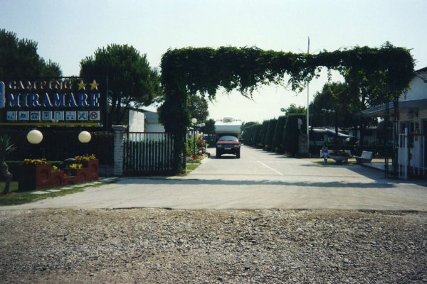 Bild 5 Camping Maramire.jpg Bild 5 Camping Maramire.jpg