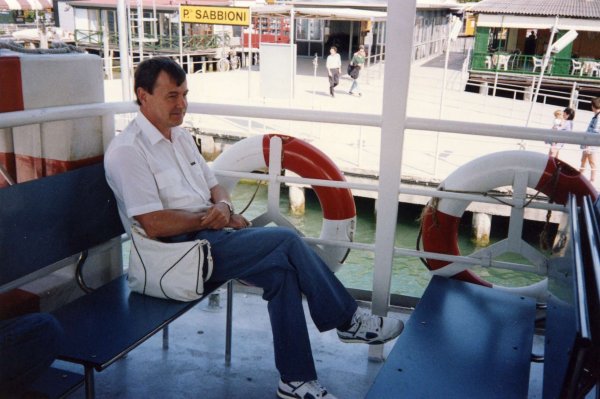 Punta Sabbione.jpg Punta Sabbione.jpg