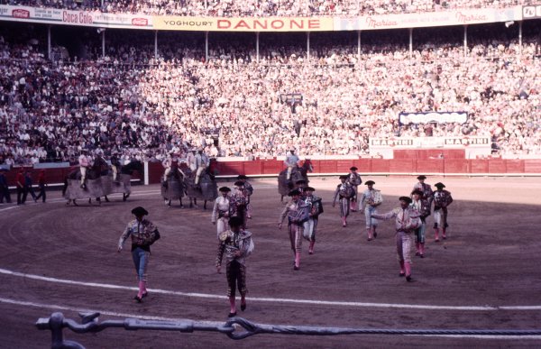 gänget.jpg gänget.jpg