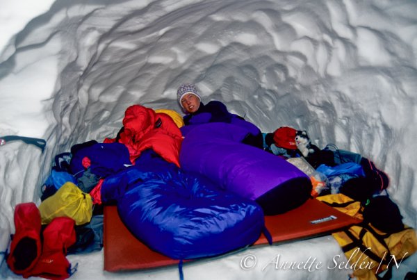 Scan-432.jpg Scan-432.jpg