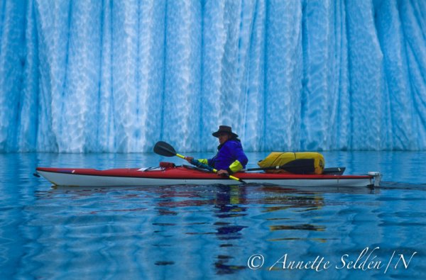 Scan-070.jpg Scan-070.jpg