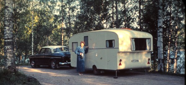 Ställplats.jpg Ställplats.jpg