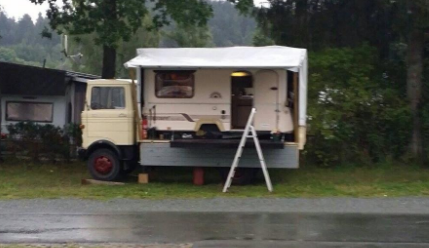 husbilshusvagn.PNG