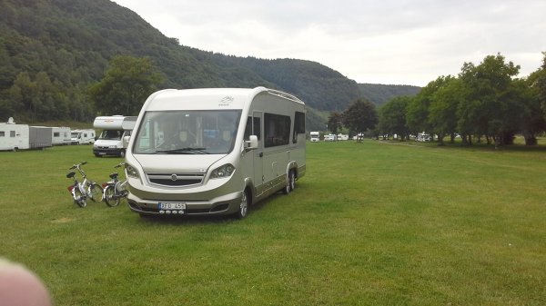 10503755_788931747818192_1949593847_o.jpg 10503755_788931747818192_1949593847_o.jpg