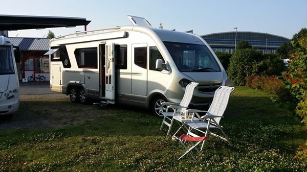 10520820_800725753305458_700456748_n.jpg 10520820_800725753305458_700456748_n.jpg