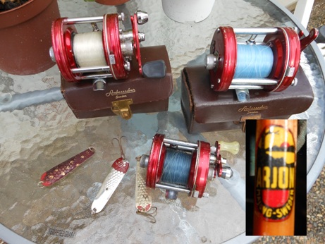 DSCN0073.JPG DSCN0073.JPG