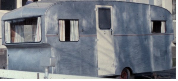 omålad.jpg omålad.jpg