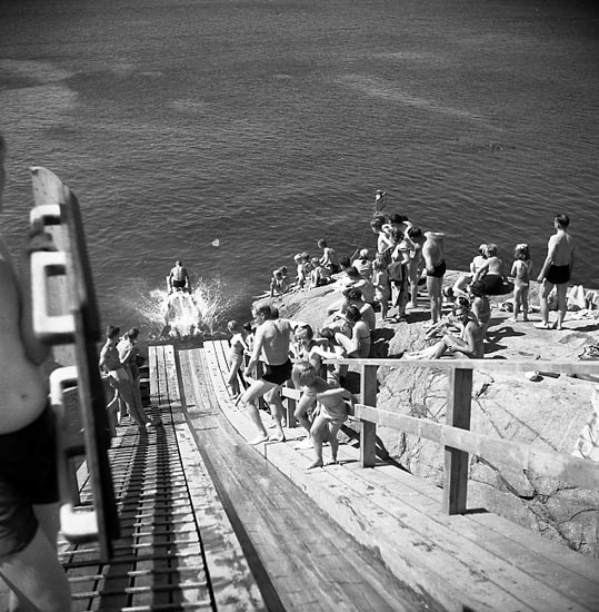 skeppsviken.jpg skeppsviken.jpg