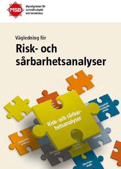 Risk och sårbarhet.JPG