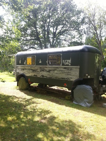 2014-08-11 13.40.34.jpg