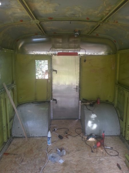 2014-08-09 11.34.17.jpg