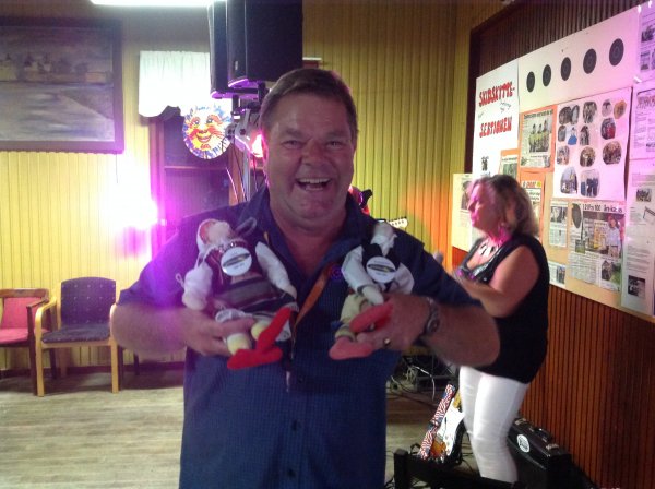 image-3.jpg image-3.jpg