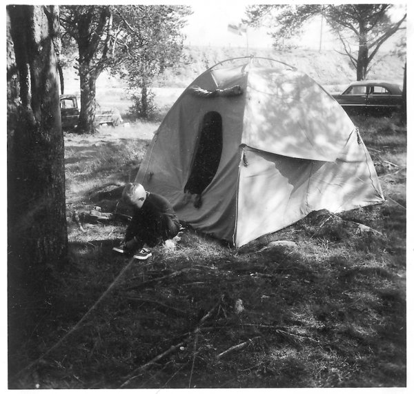 Camping Roi.jpg
