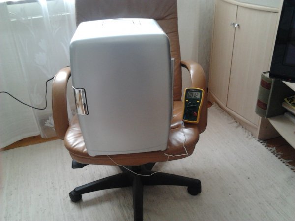 2012-06-07 13.07.55.jpg