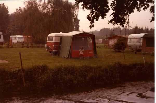 img111 (Large).jpg img111 (Large).jpg