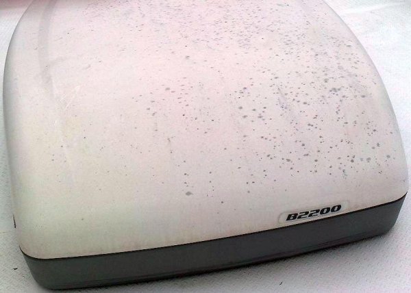 Dometic-B2200-plastfläckar.jpg