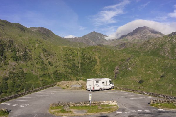 20140619-007.jpg 20140619-007.jpg