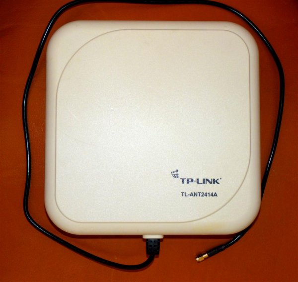 P1040342 (Large).JPG P1040342 (Large).JPG