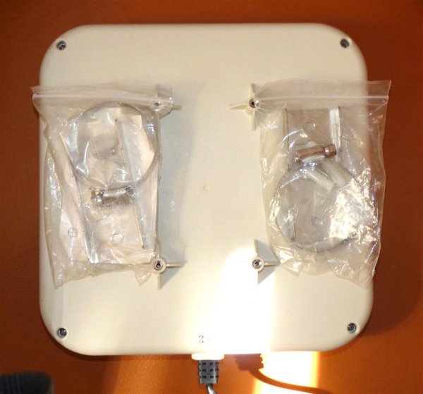 P1040346 (Large).JPG P1040346 (Large).JPG