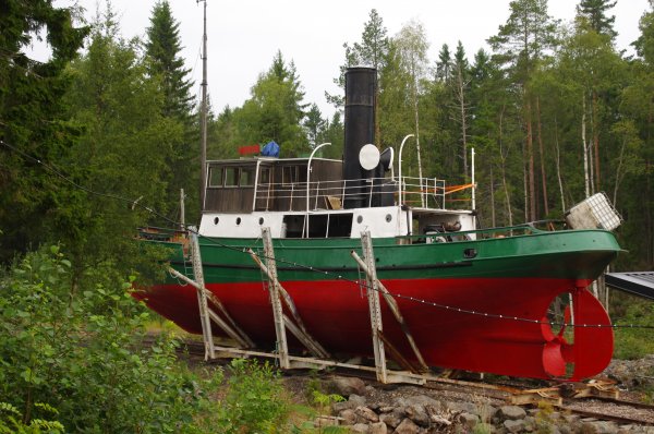 IMGP5694.JPG IMGP5694.JPG