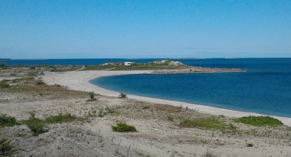 2014-06-18 17.44.31B.jpg