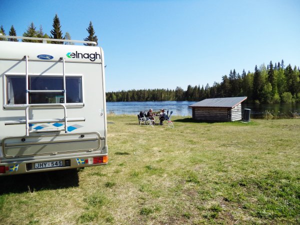 DSC02856.JPG DSC02856.JPG