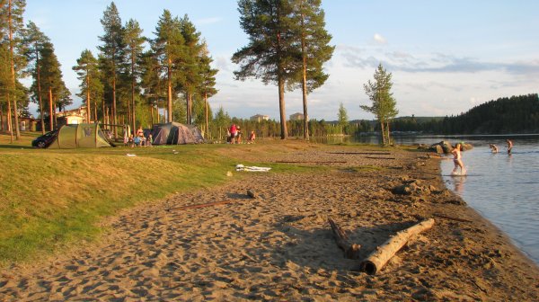 IMG_6712.JPG IMG_6712.JPG