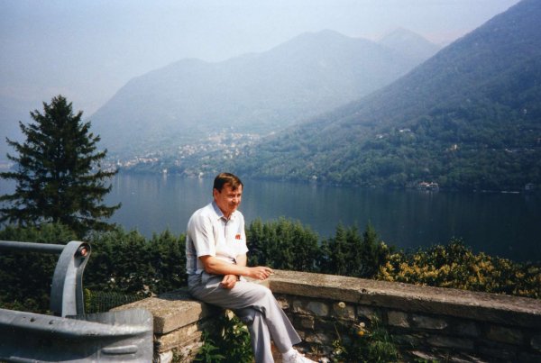 Italien 1988101.jpg Italien 1988101.jpg