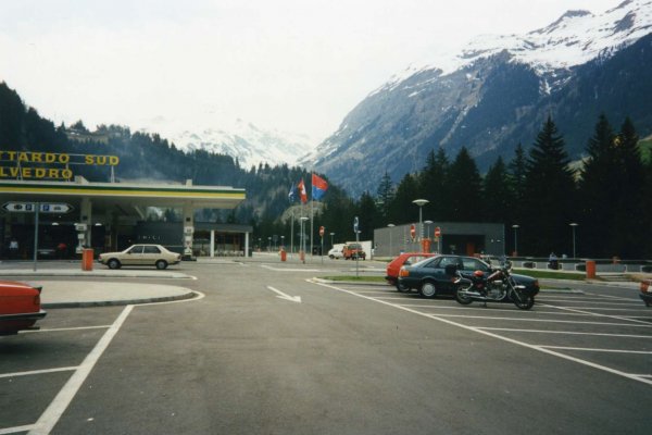 Italien 1988103.jpg Italien 1988103.jpg