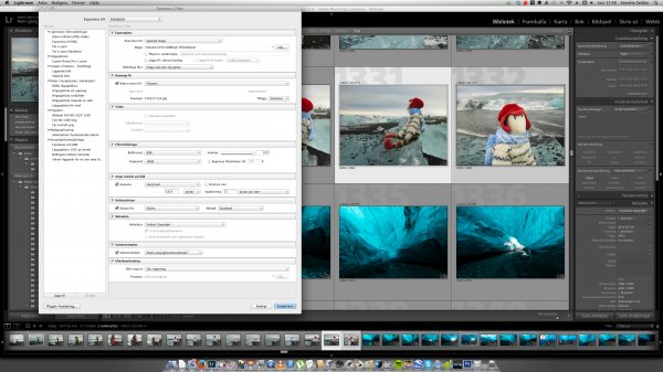 LR exportruta.jpg LR exportruta.jpg