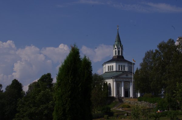 IMGP5651.JPG IMGP5651.JPG