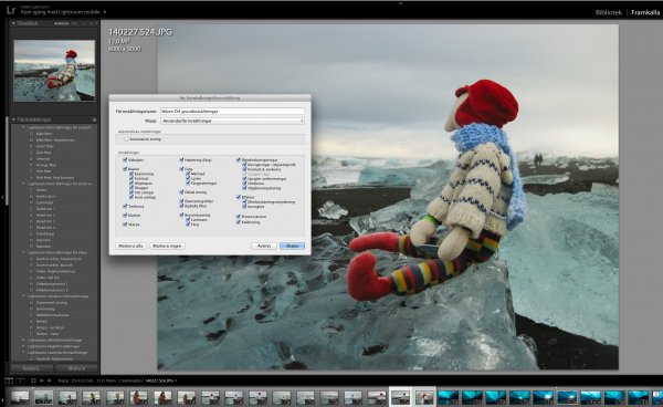 LR framkallningsinst 1.jpg