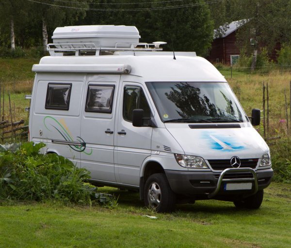 IMG_3299 (Large).jpg IMG_3299 (Large).jpg