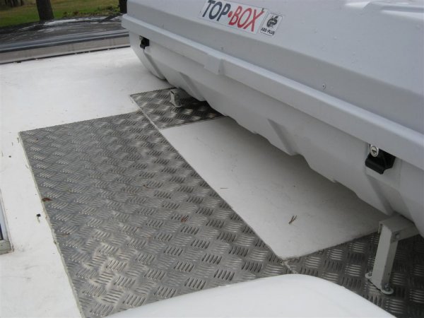 Bild 004 (Large).jpg Bild 004 (Large).jpg