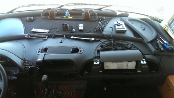 2014-06-10 11.39.59.jpg